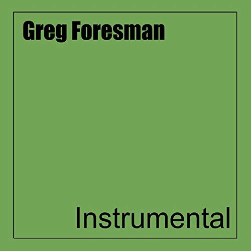 Instrumental